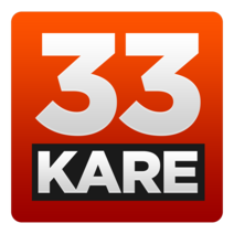 33kare.com